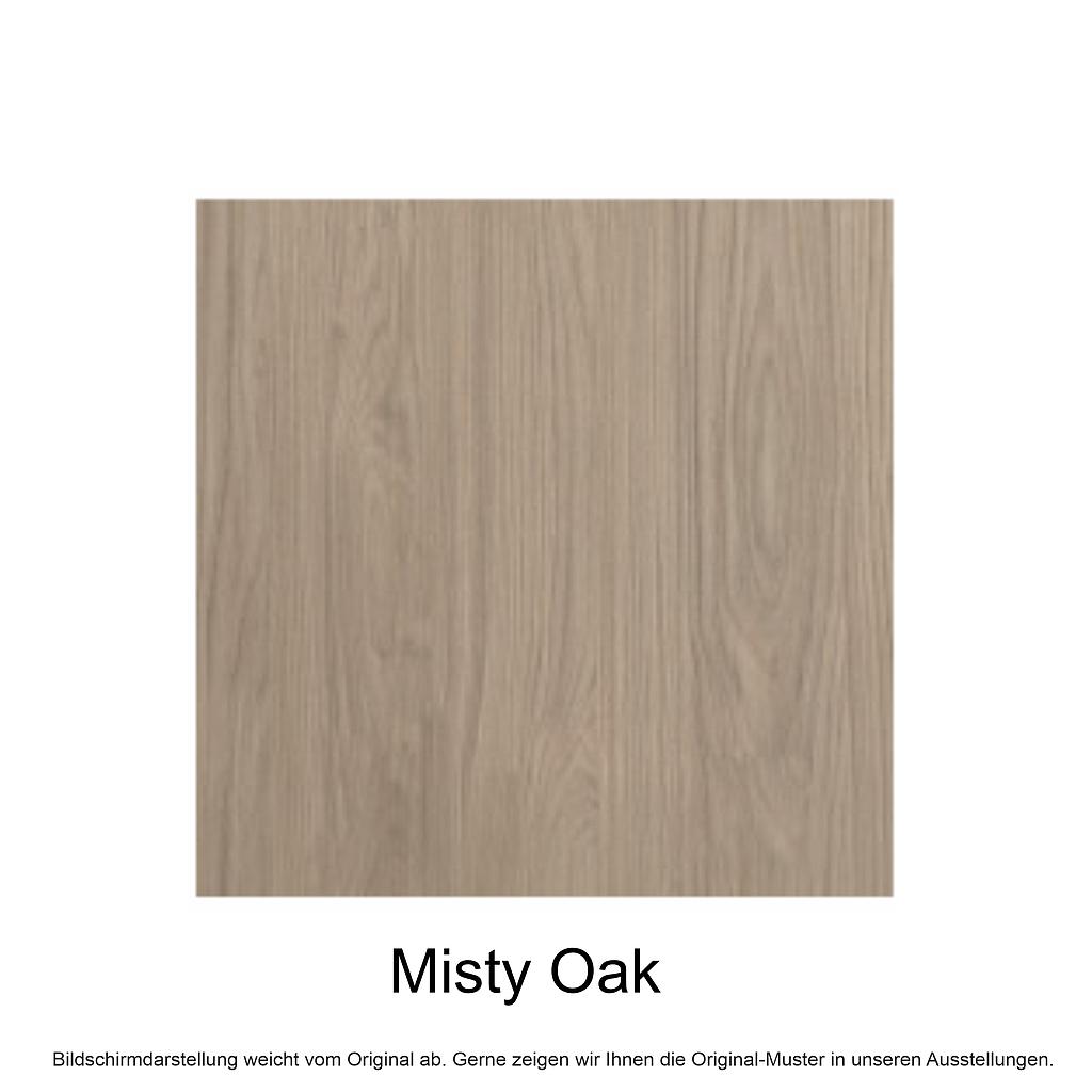 Fix-Esstisch Well-DK 180+ Dekor