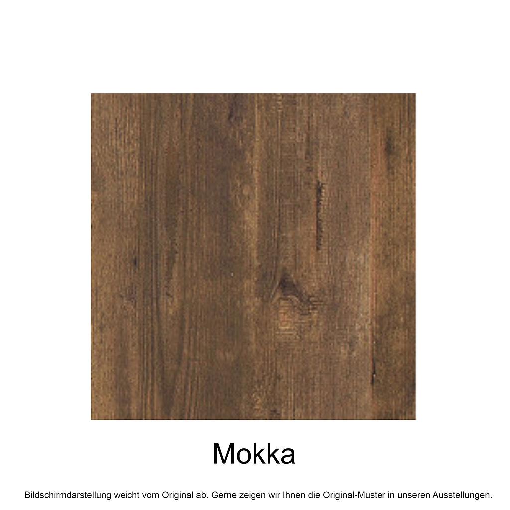 AZ-Maßtisch Well-DK 180+ Dekor