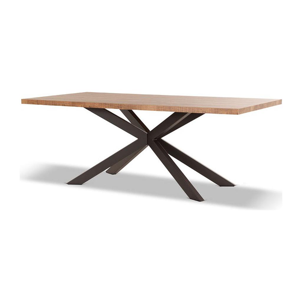 Maßtisch 160+ MX Shape (Kopie)