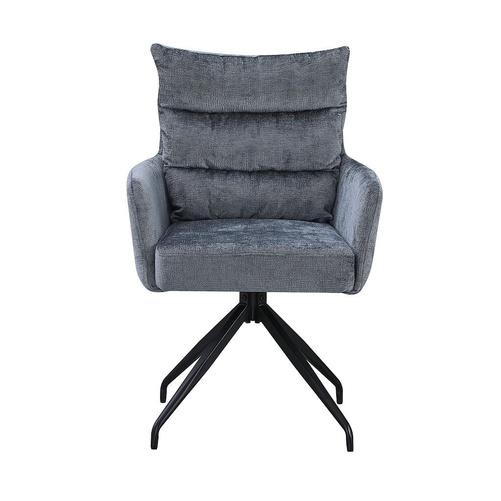 Aton, grey