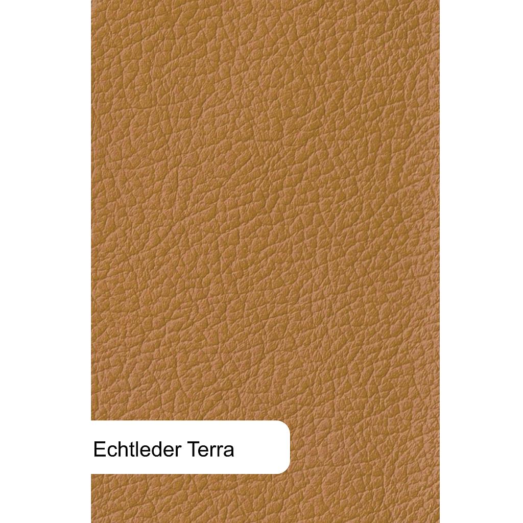 Yukon-Med 180, Leder