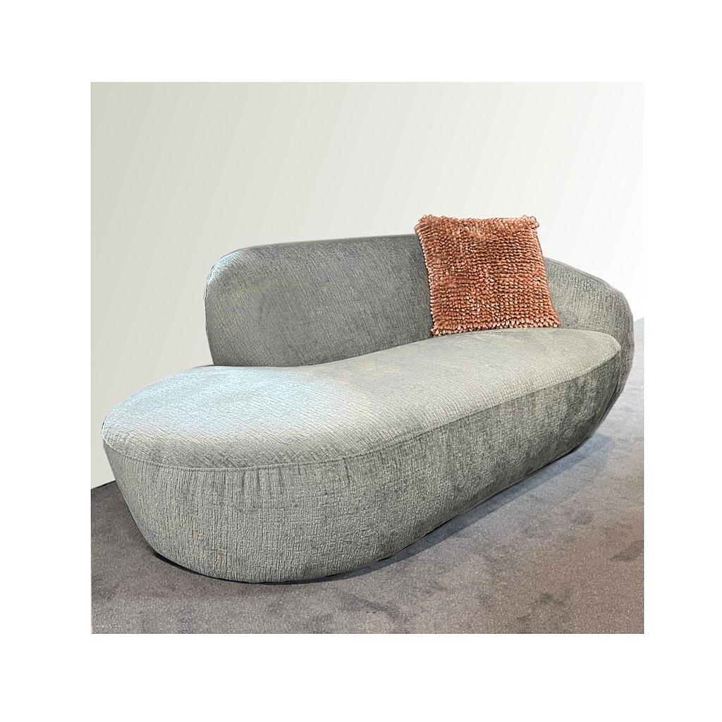 Rondo Ott, Creme