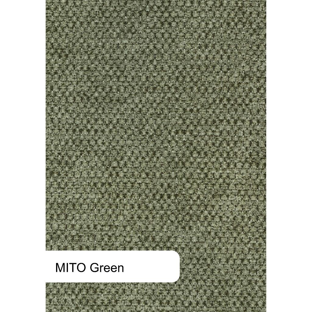 Med/ Octa Ottomane