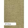 Med/ Sofa Brandy 1,5S