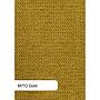 Med/ Sofa Brandy 1,5S