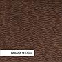 Med/ Sofa Brandy 1,5S