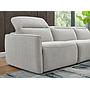 Med/ Sofa Broadway S1,25+S1,25