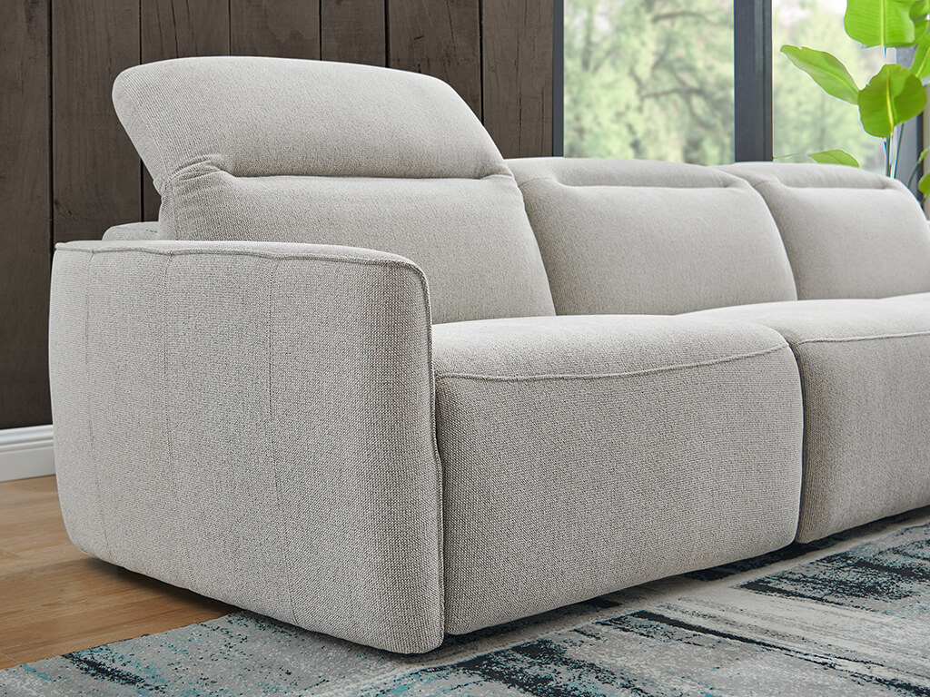 Med/ Sofa Broadway S1,25+S1,25