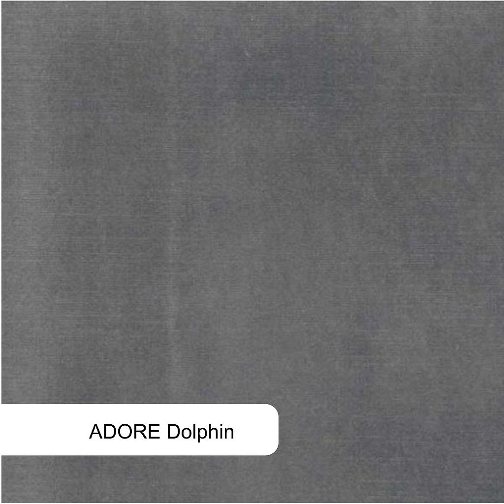 Flavia AL, Anthracite