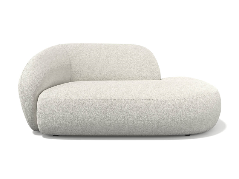 Rondo LC/RC+S1, shell