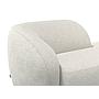 Rondo LC/RC+S1, shell