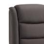 Arte, 2 Mot.+Lift/ Leder