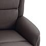 Arte, 2 Mot.+Lift/ Leder