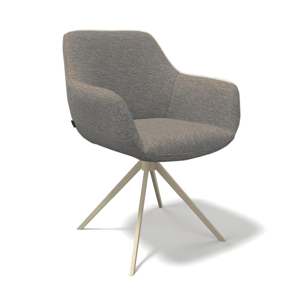 Saarfels AL, Shitake 