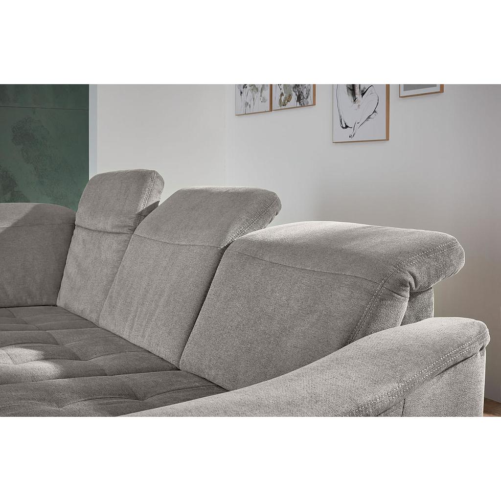 Ecksofa Fratello  (Kopie)