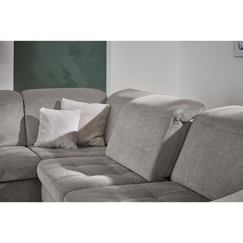 Ecksofa Fratello  (Kopie)