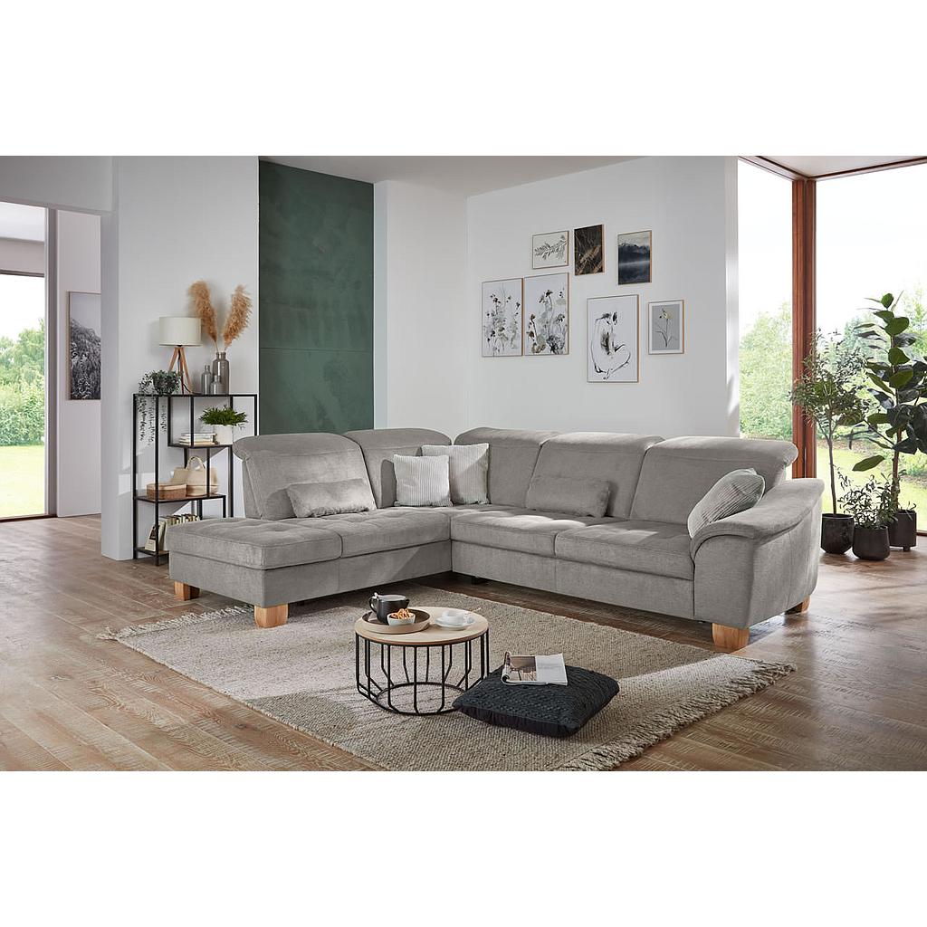 Ecksofa Fratello  (Kopie)