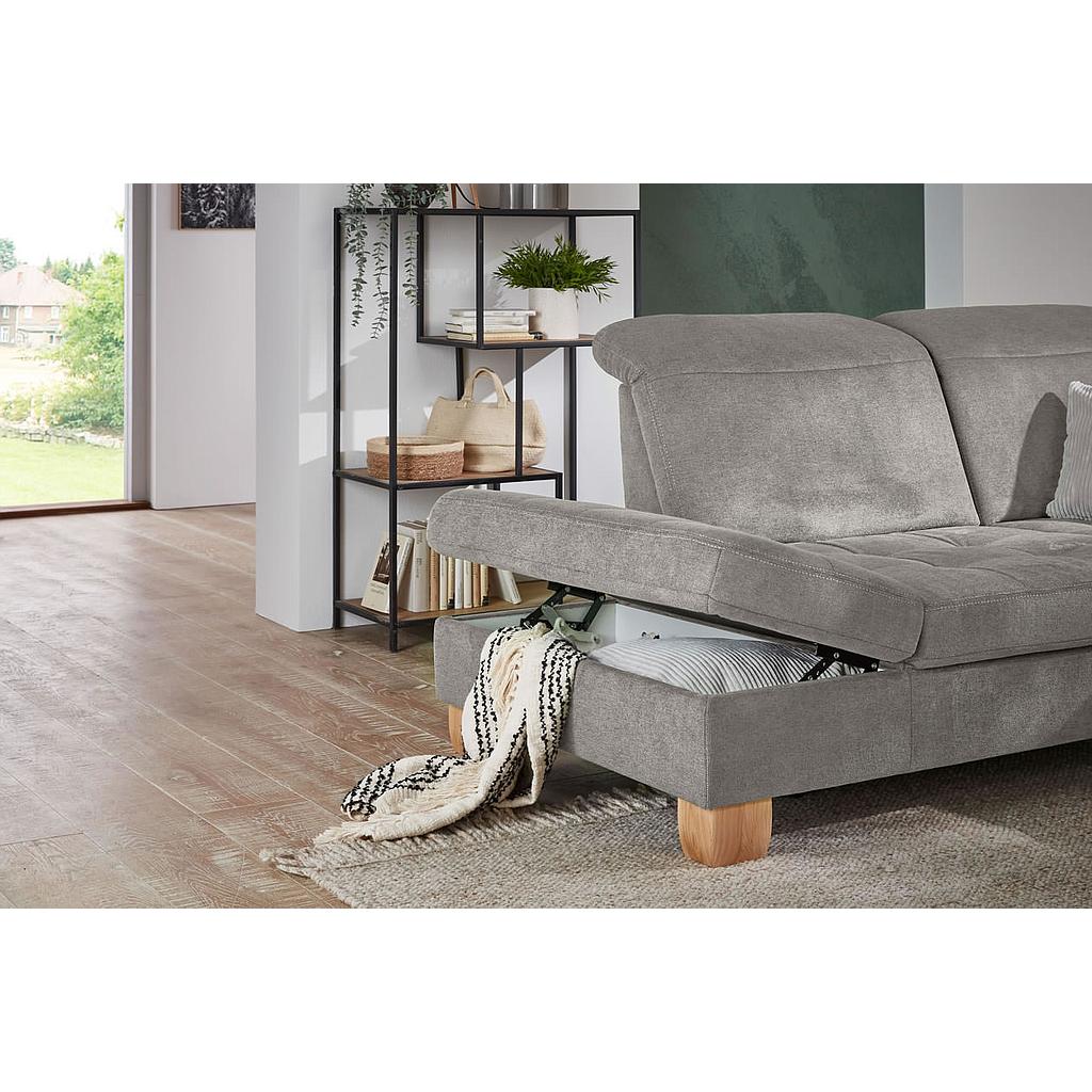 Ecksofa Fratello  (Kopie)