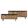 Visby/ D.Furn No. 13