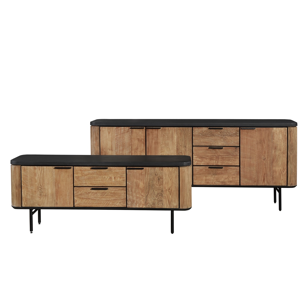 Visby/ D.Furn No. 14