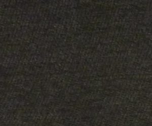 System-O 180 (K007)