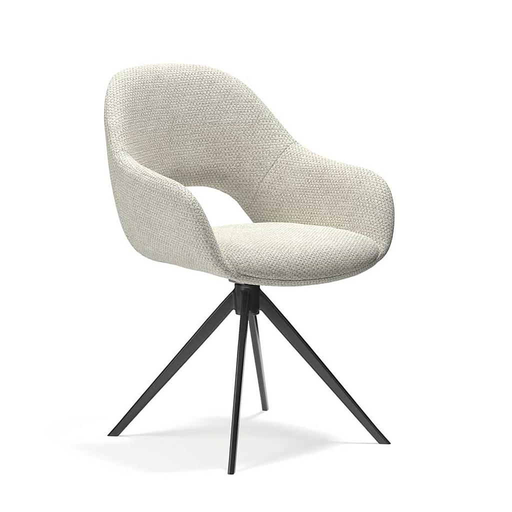 Saarbrücken, Sneak-linen