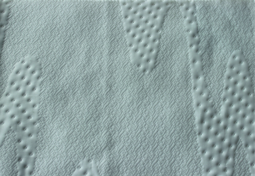 Inkontinenz-Matratze