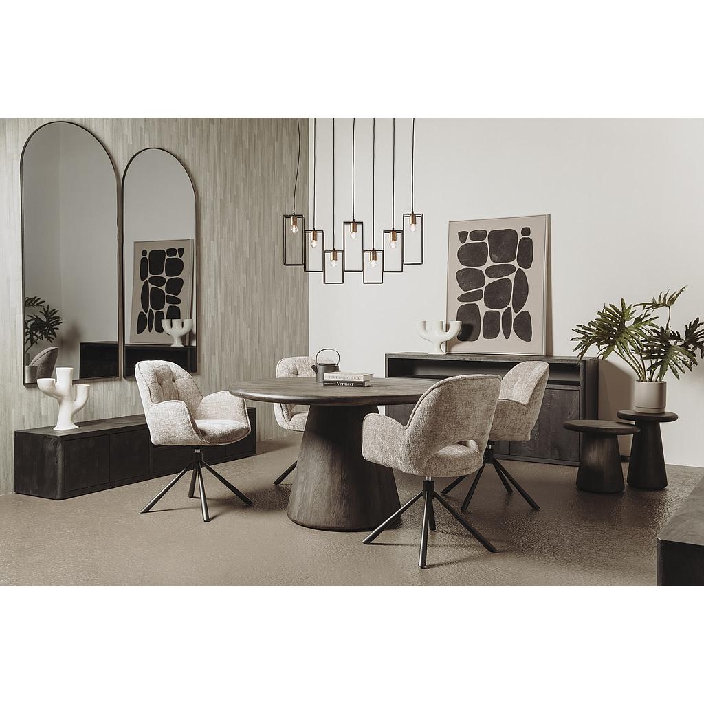 Deauville, beige