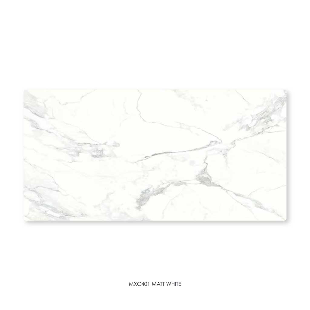 Esstisch Yari 200 Keramik Champagner