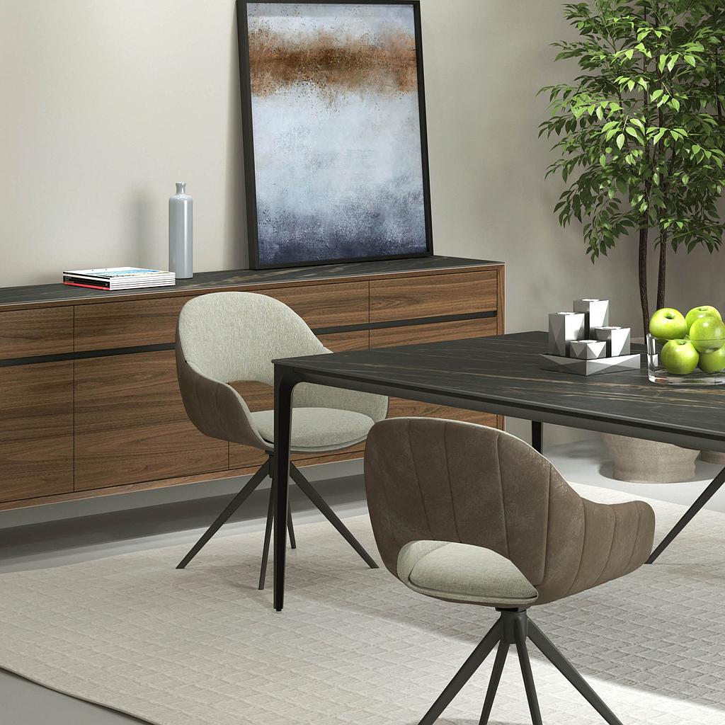 Saarbrücken, Sneak-linen