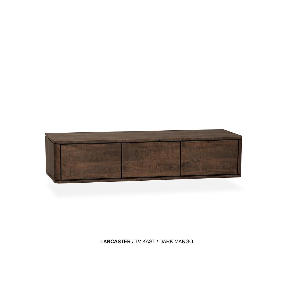 TV-Board Lanca 180