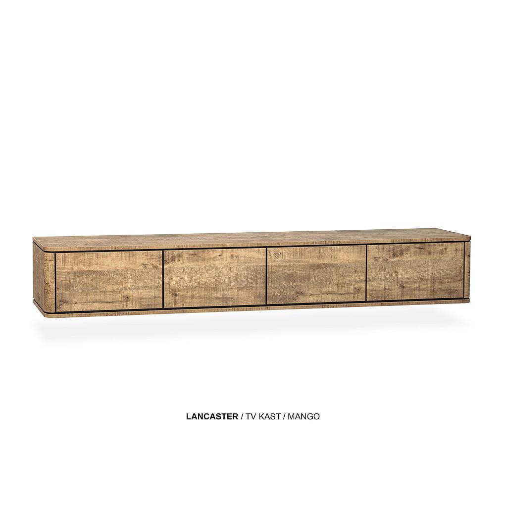 TV-Board Lanca 180