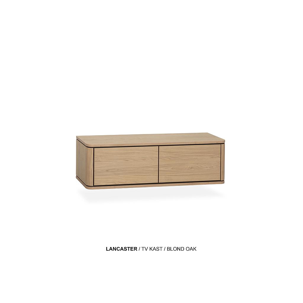 TV-Board Lanca 180