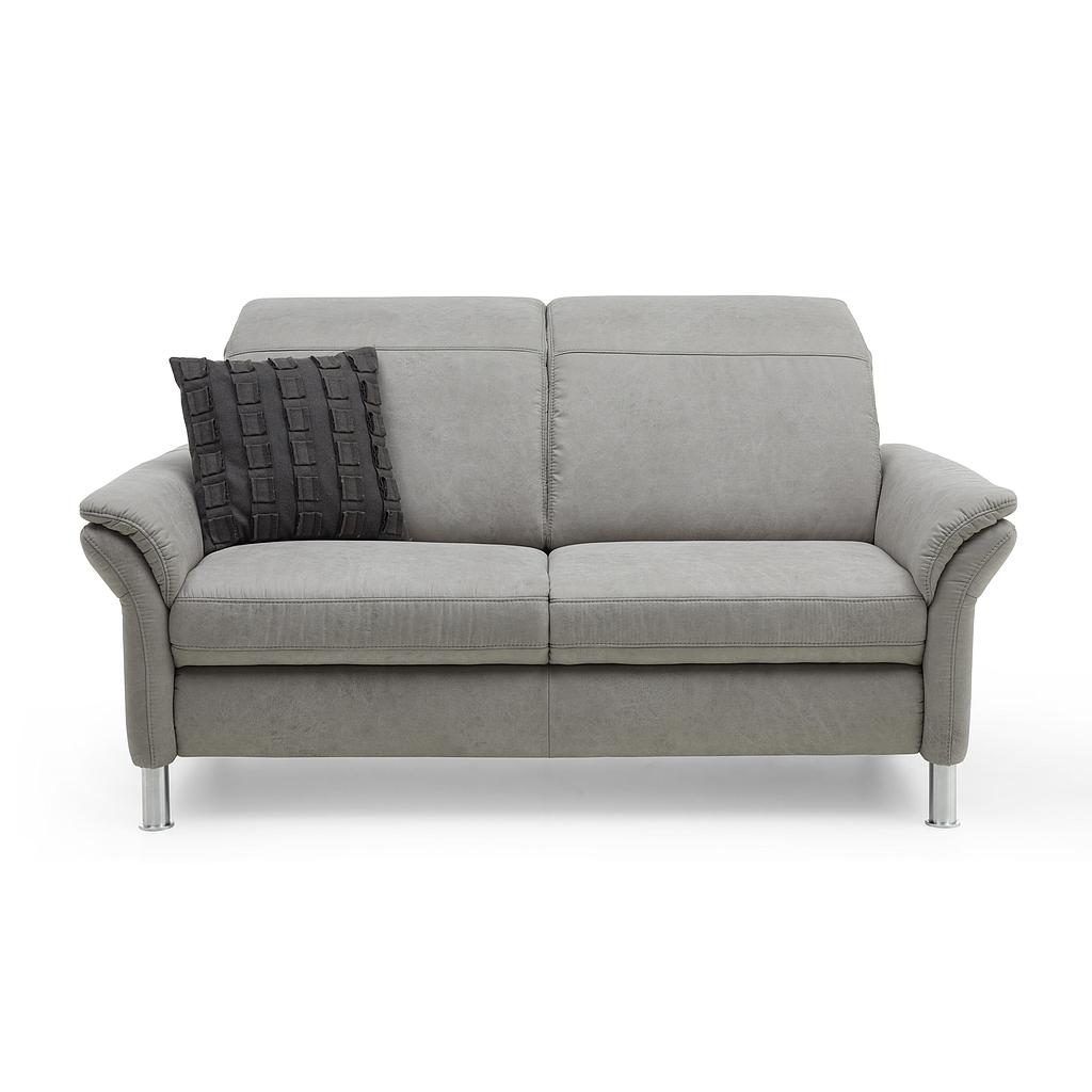 Polsteria Hudson LE-MDS