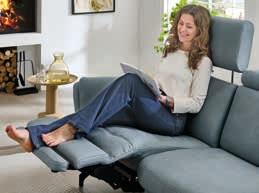 Polsteria Loya LE-MDS