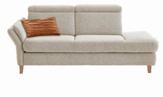 Polsteria Loya LE-MDS