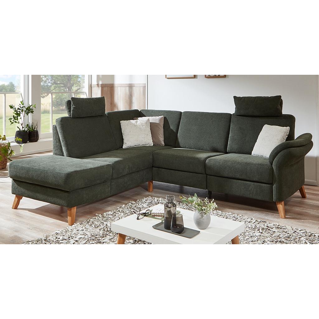 Sit&More Breda LE-MDS