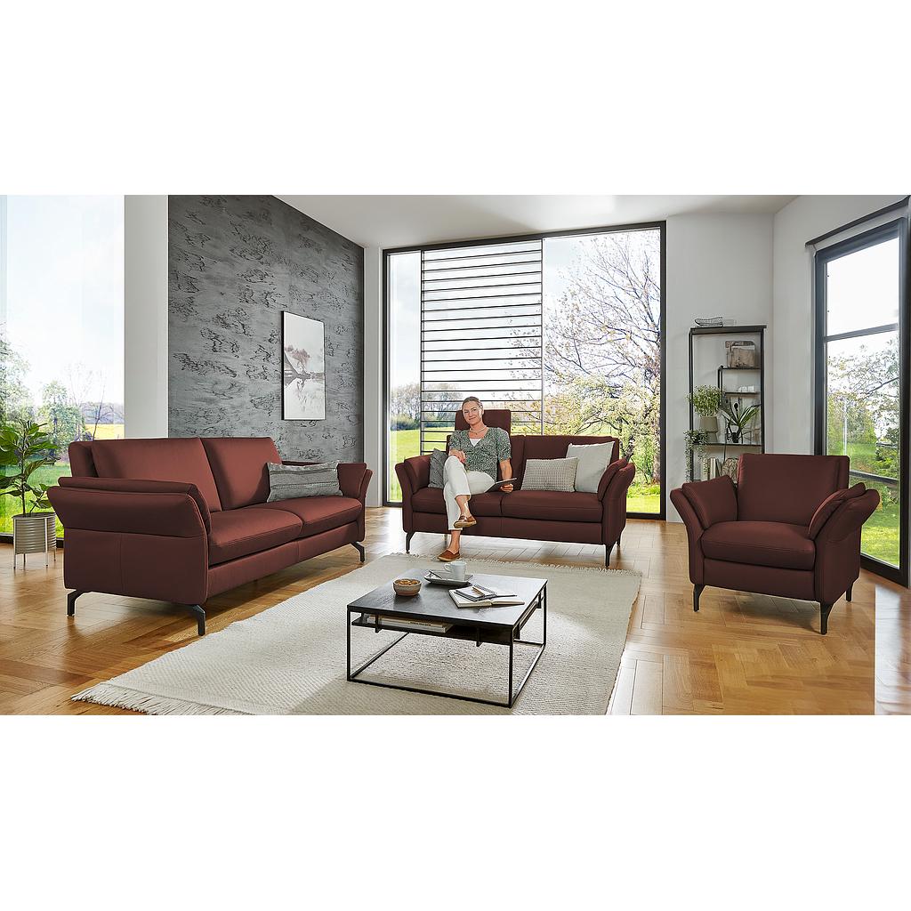 Polsteria Lerici 3+2-MDS