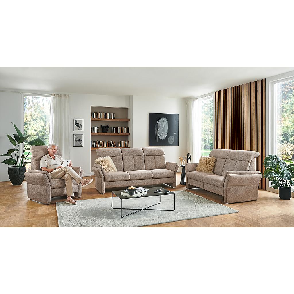 Polsteria Varda 3+2+1 MDS (Kopie)