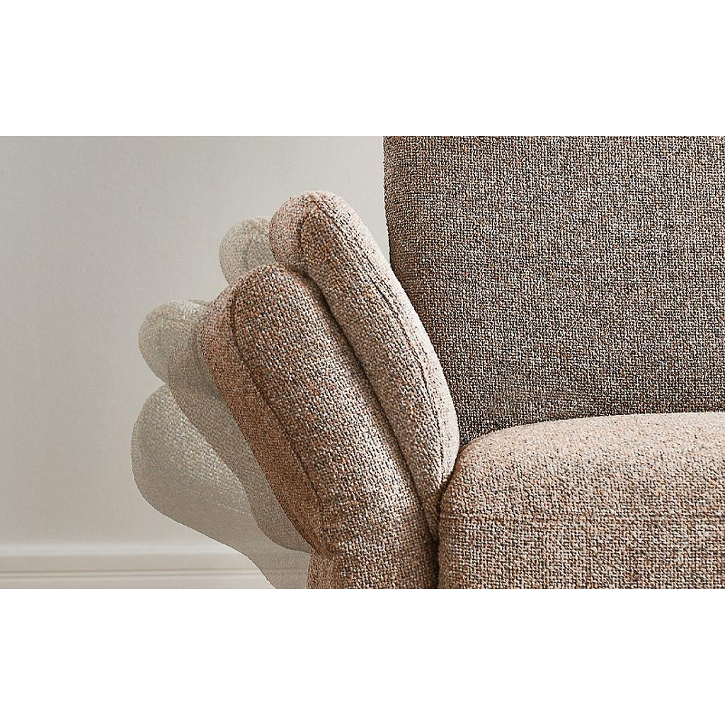 MDS excl. Varda RE-1