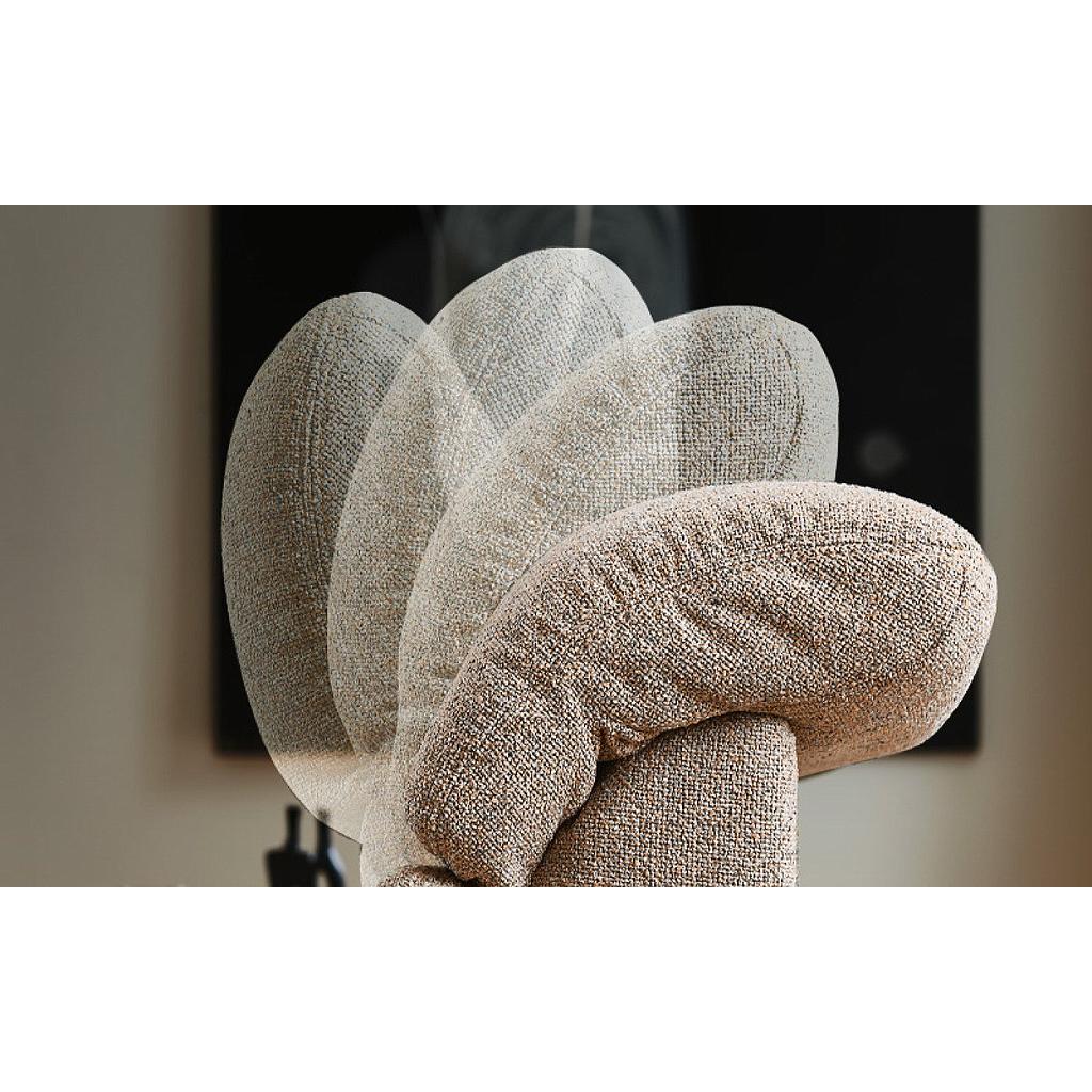 MDS excl. Varda RE-1