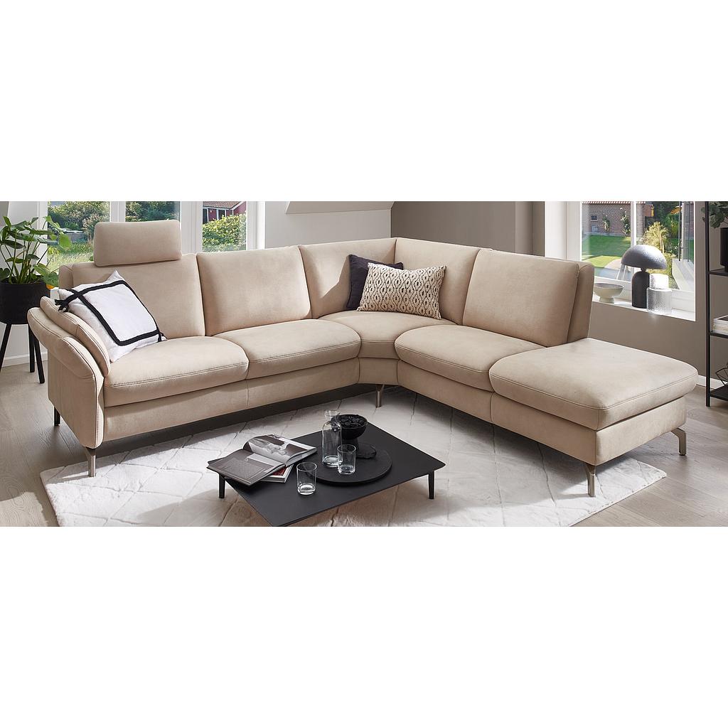 MDS excl. Lerici Rec