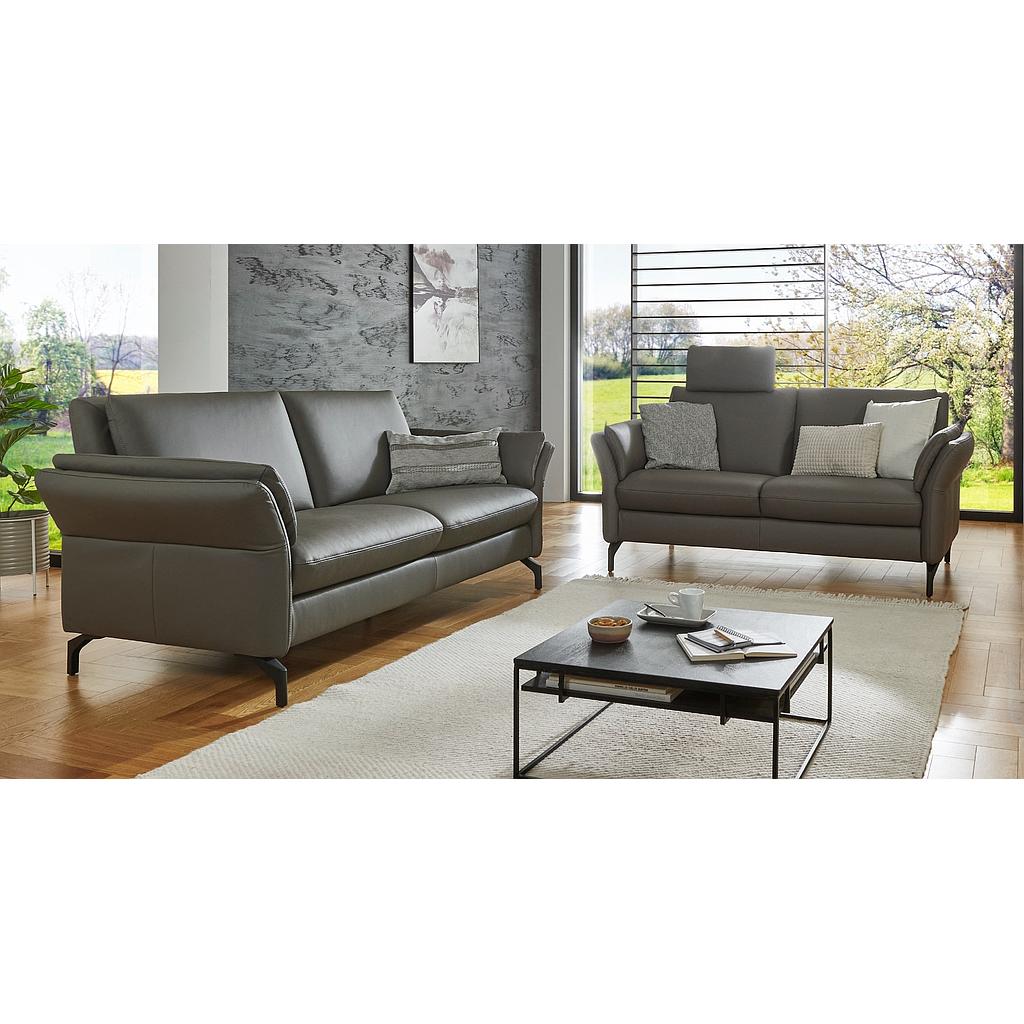 MDS excl. Lerici Rec