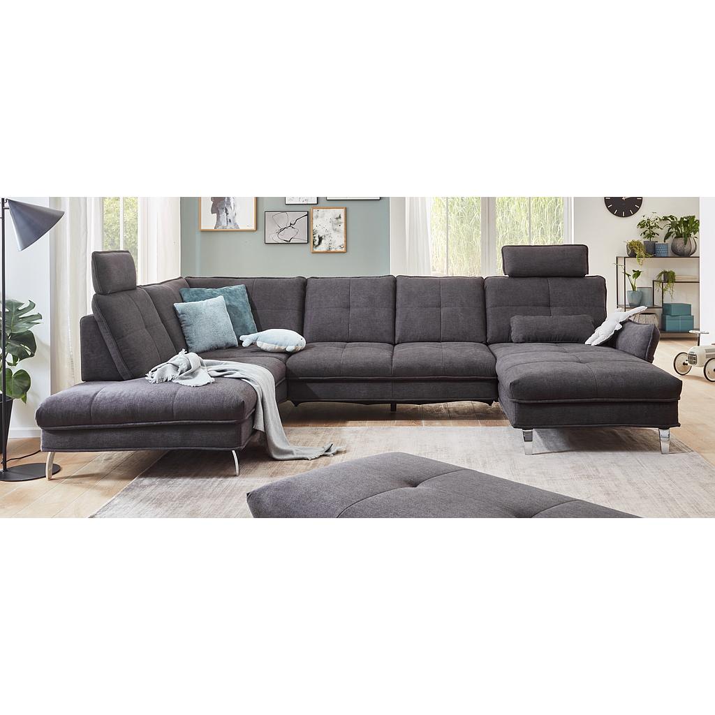 MDS excl. K.West WO-1