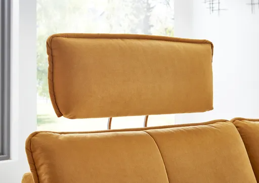 MDS excl. K.West LE-1