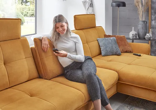 MDS excl. K.West LE-1