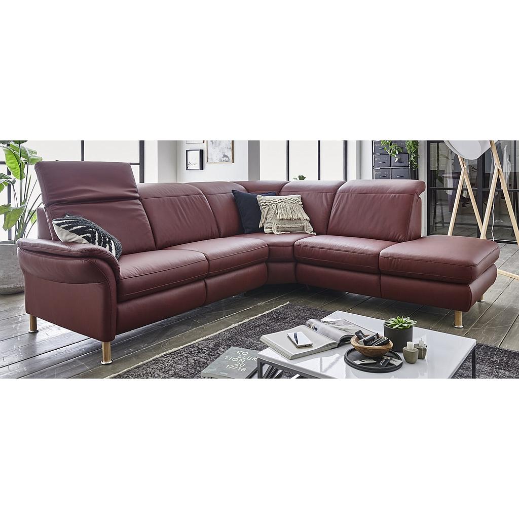 MDS Leder Hudson RE-1K.West RE-1 (Kopie)