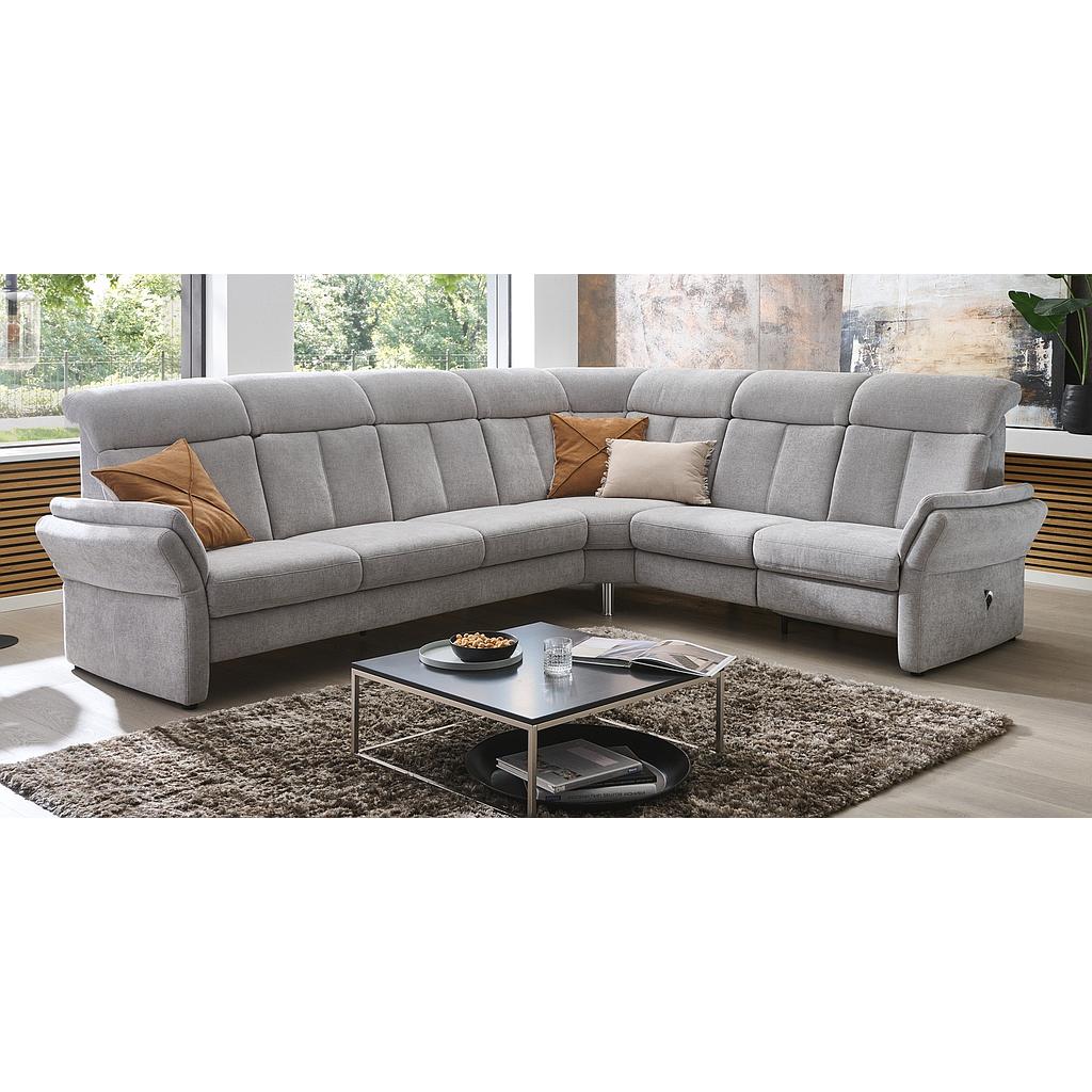 MDS excl. Varda RE-1