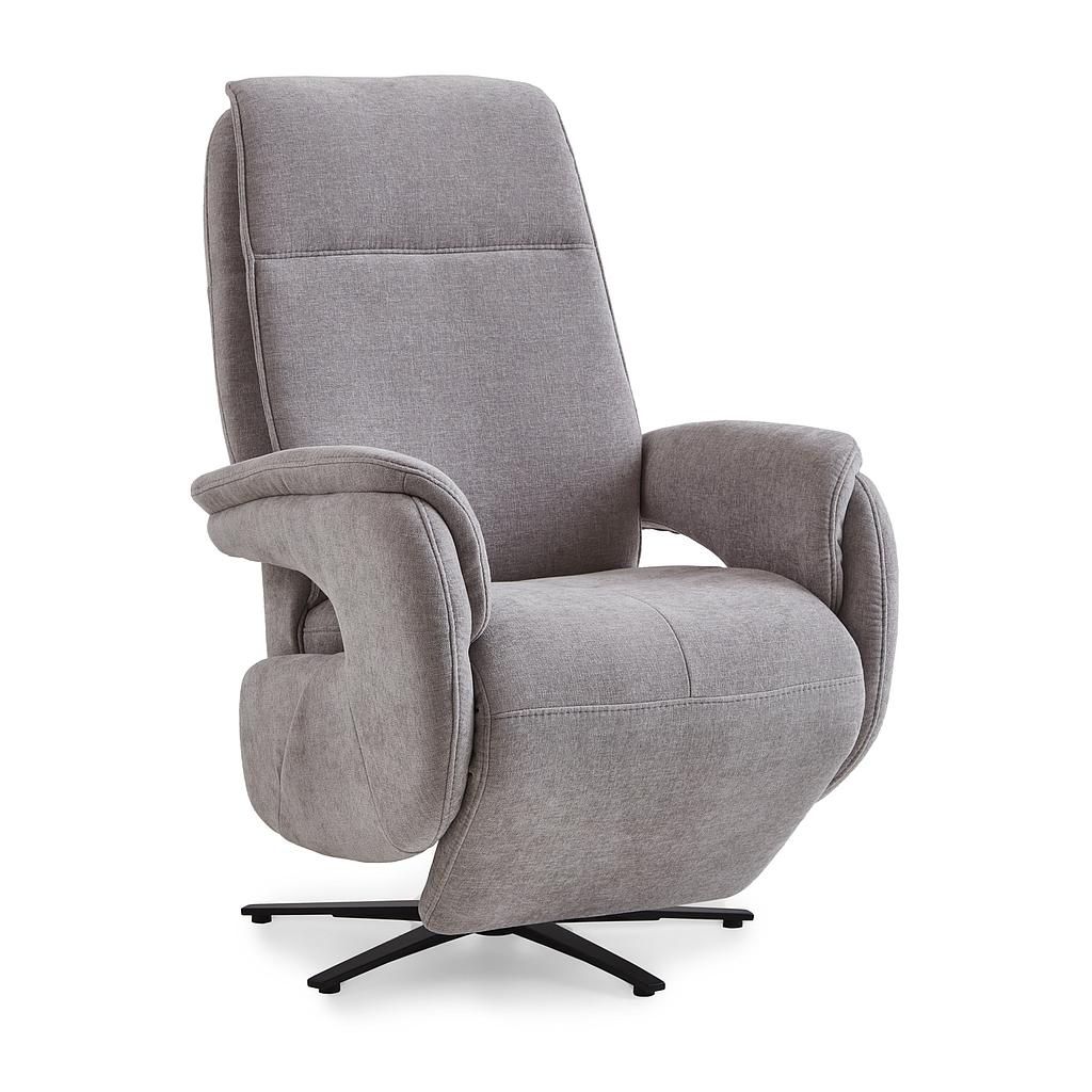 MDS excl. Varda 3S+2S