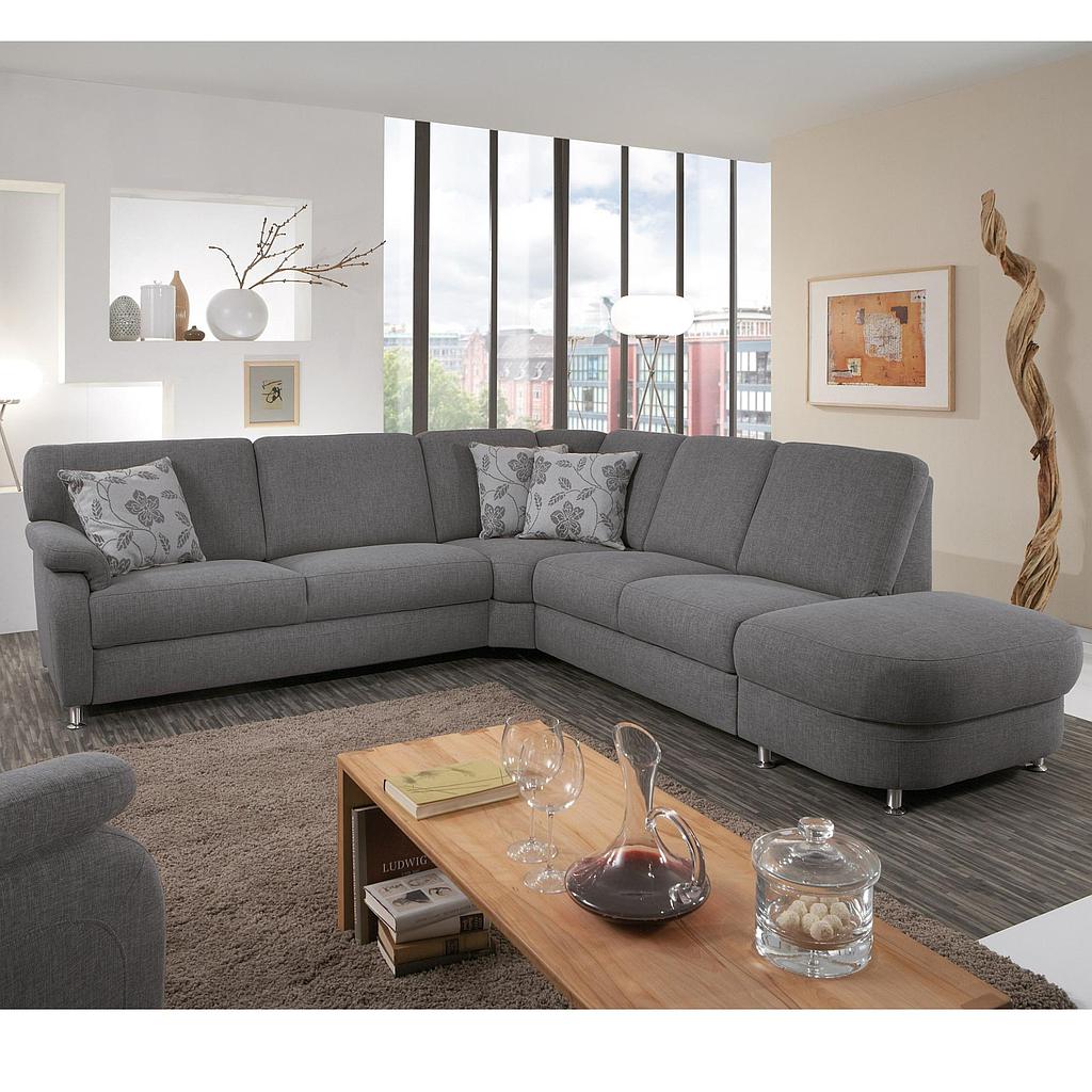 CeDe Maßsitz RE-13b